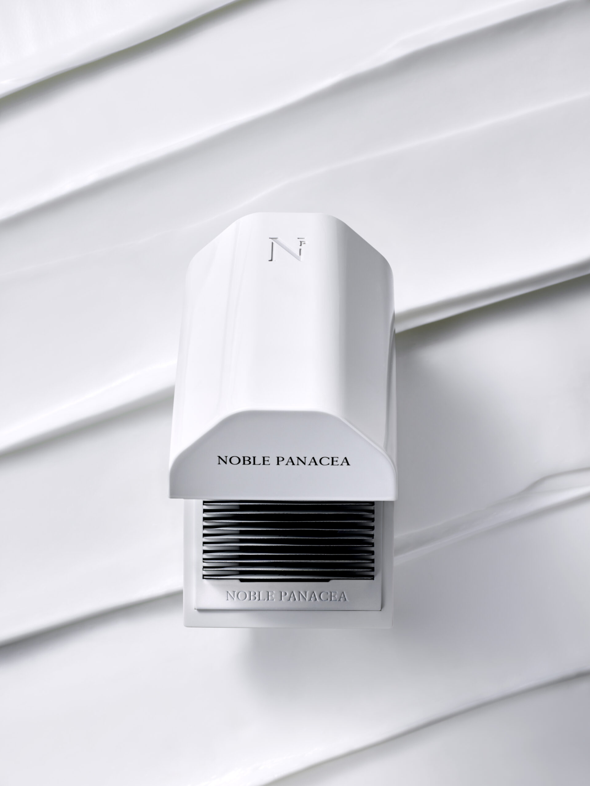 Γιατί το στρεσαρισμένο δέρμα χρειάζεται reset;-4