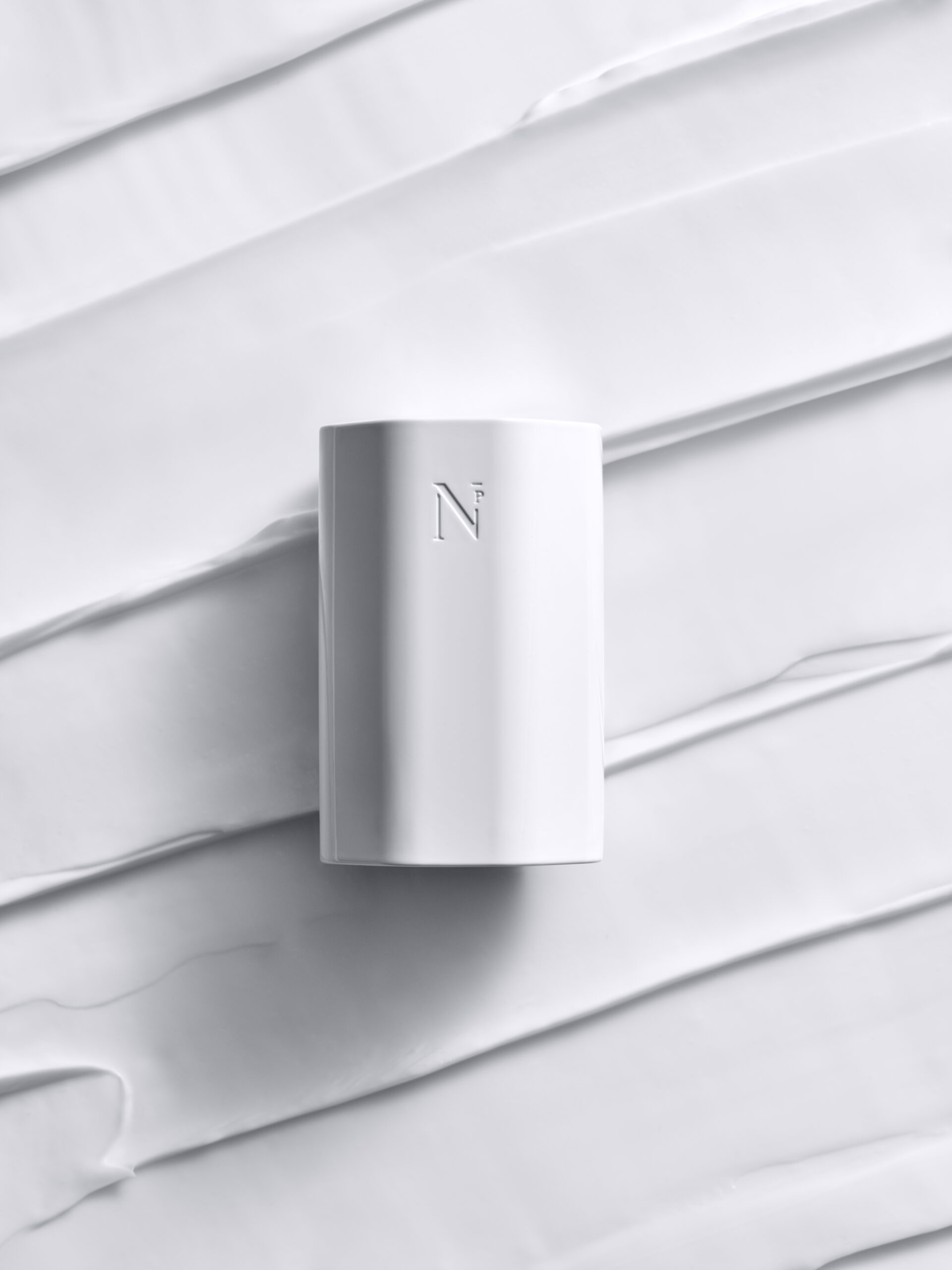 Γιατί το στρεσαρισμένο δέρμα χρειάζεται reset;-5