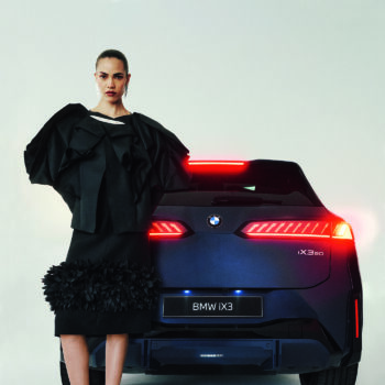 h-vogue-greece-και-ο-καλλιτέχνης-αλέξανδρος-τζάνν-402885