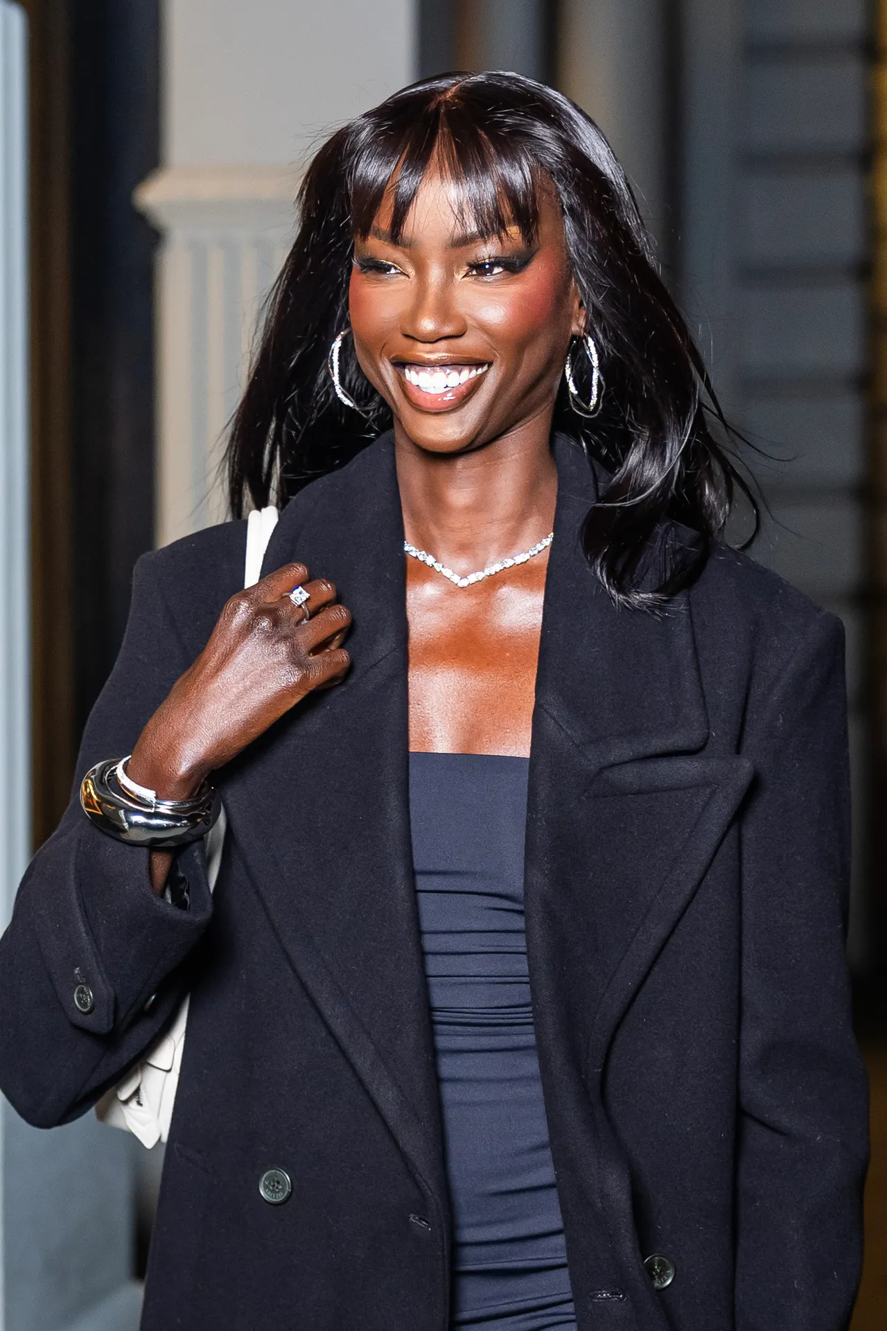 Lob: Το μακρύ καρέ είναι το κούρεμα που κυριαρχεί τώρα-3