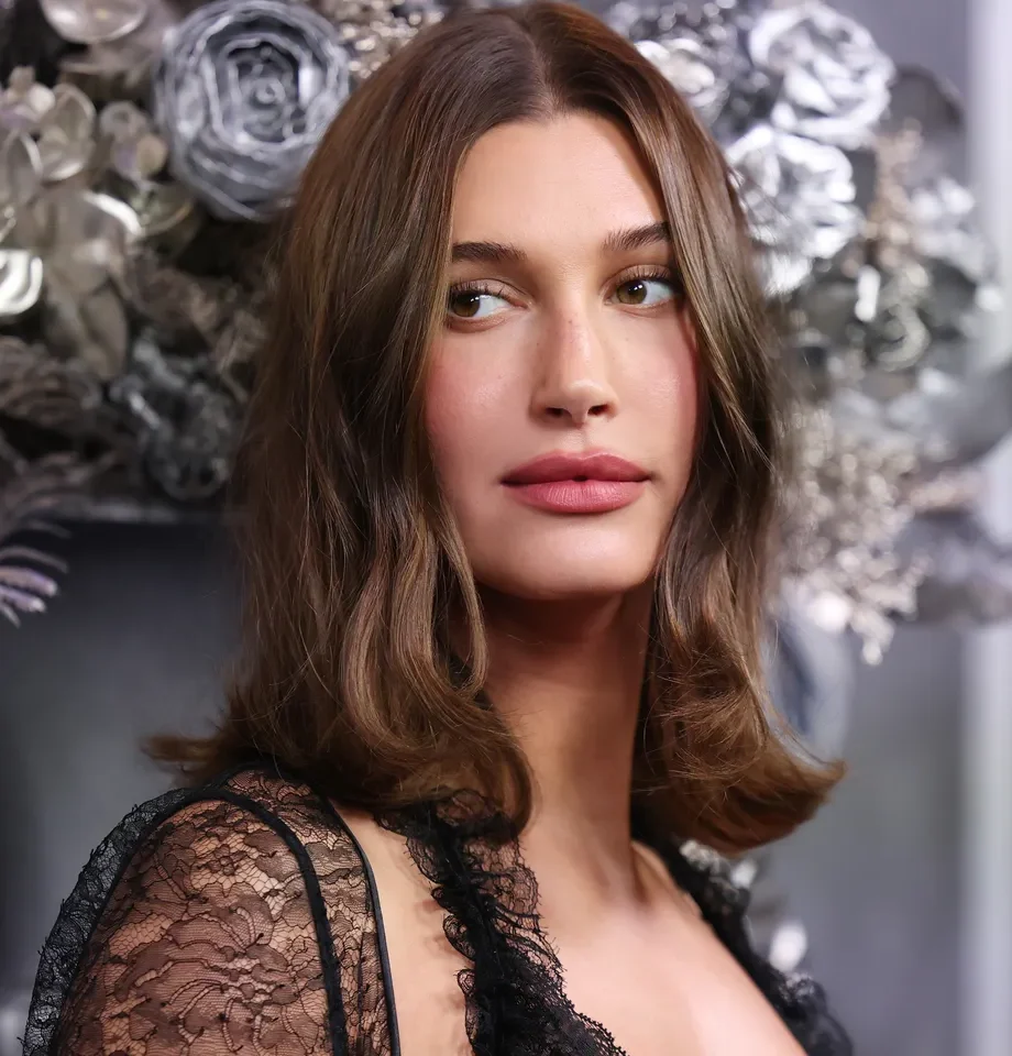 lob-το-μακρύ-καρέ-είναι-το-κούρεμα-που-κυρ-397373