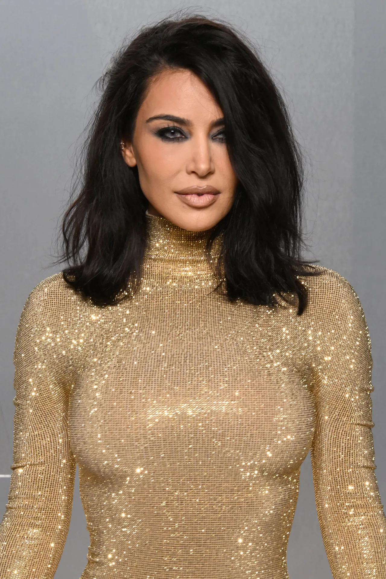 Lob: Το μακρύ καρέ είναι το κούρεμα που κυριαρχεί τώρα-2