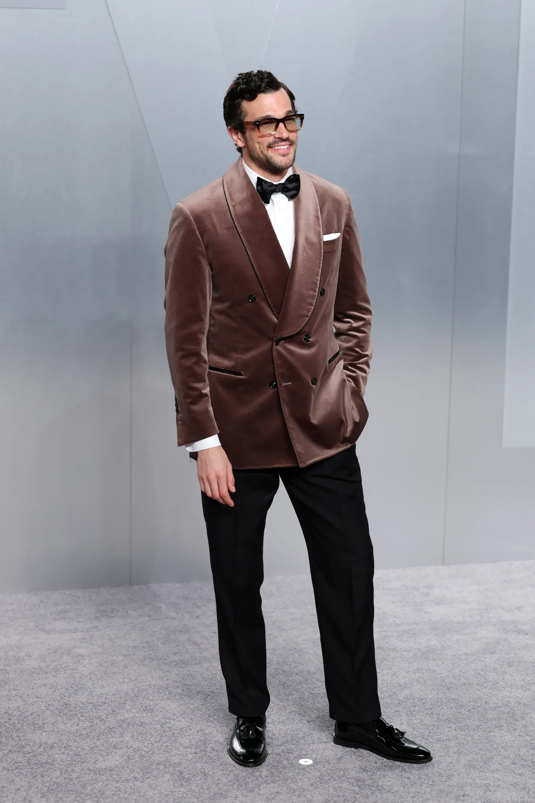 Vanity Fair 2026 Party: Όλα τα looks μετά τα Όσκαρ-20