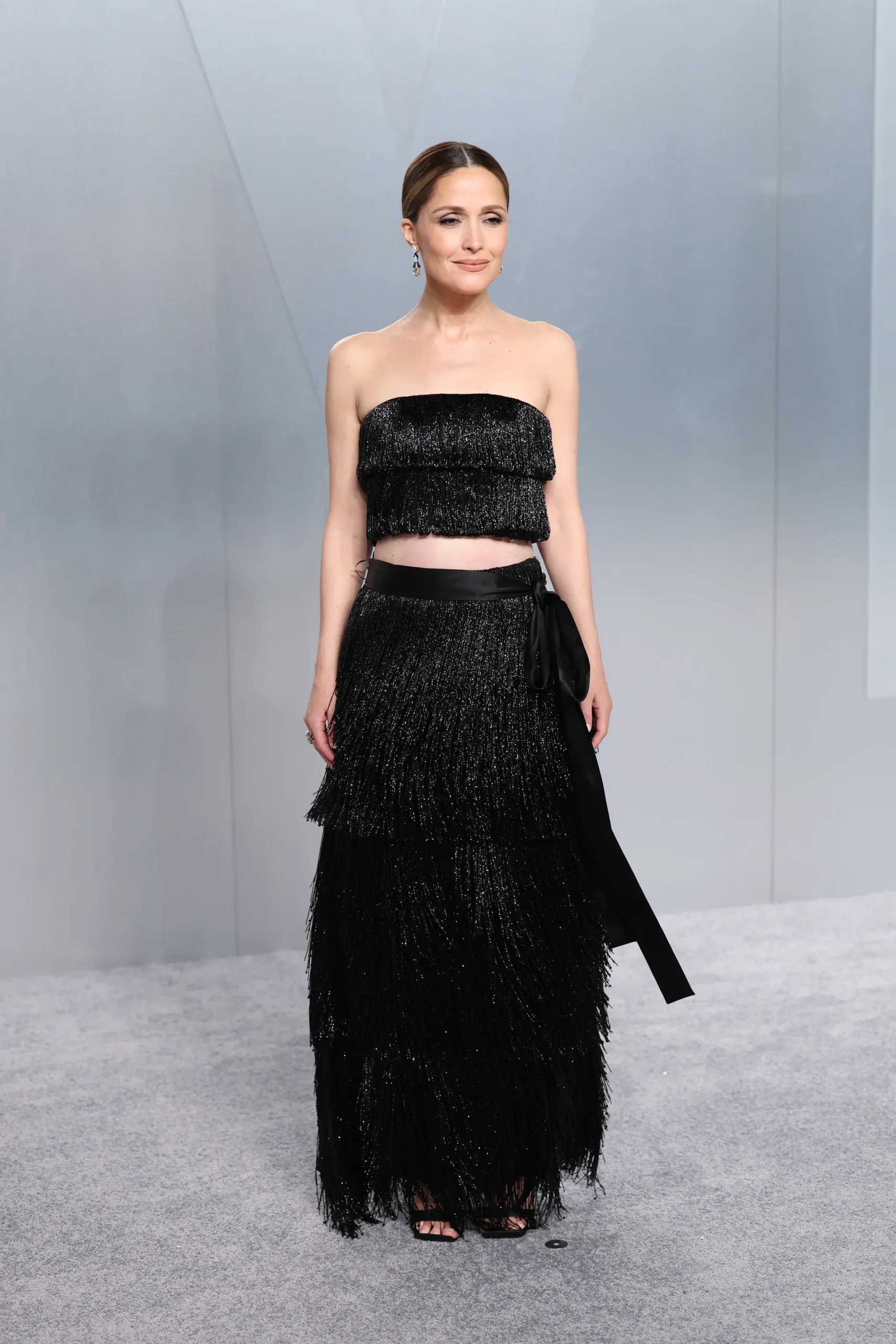 Vanity Fair 2026 Party: Όλα τα looks μετά τα Όσκαρ-4