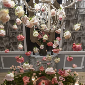 kilian-paris-x-vassia-kostara-οι-exclusive-στιγμές-από-ένα-δείπν-396990