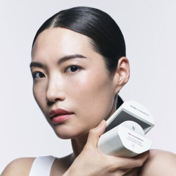 η-repair-reset-cream-της-noble-panacea-επαναπροσδιορίζει-την-καθ-394984