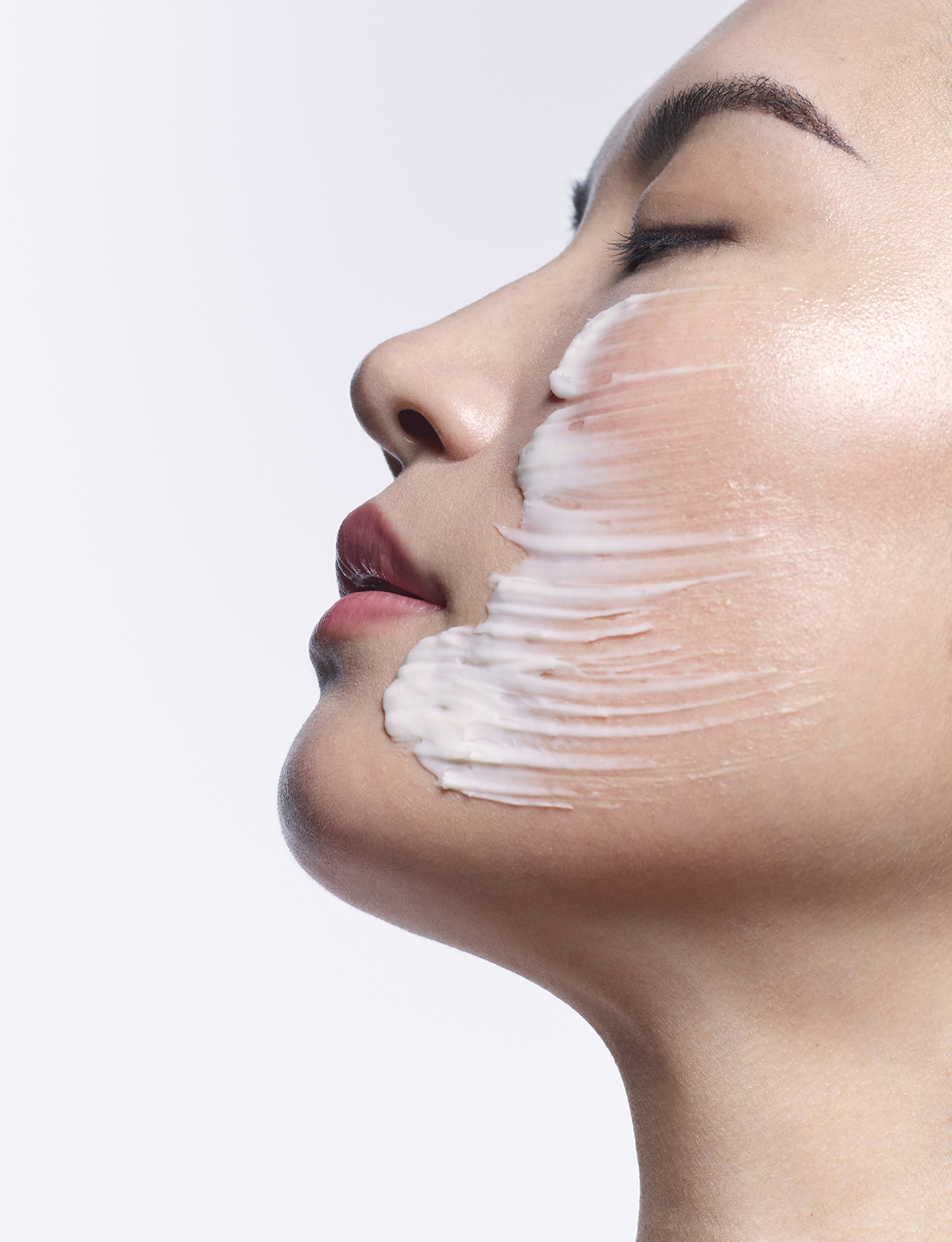 Η Repair Reset Cream της Noble Panacea επαναπροσδιορίζει την καθημερινή περιποίηση της επιδερμίδας-1