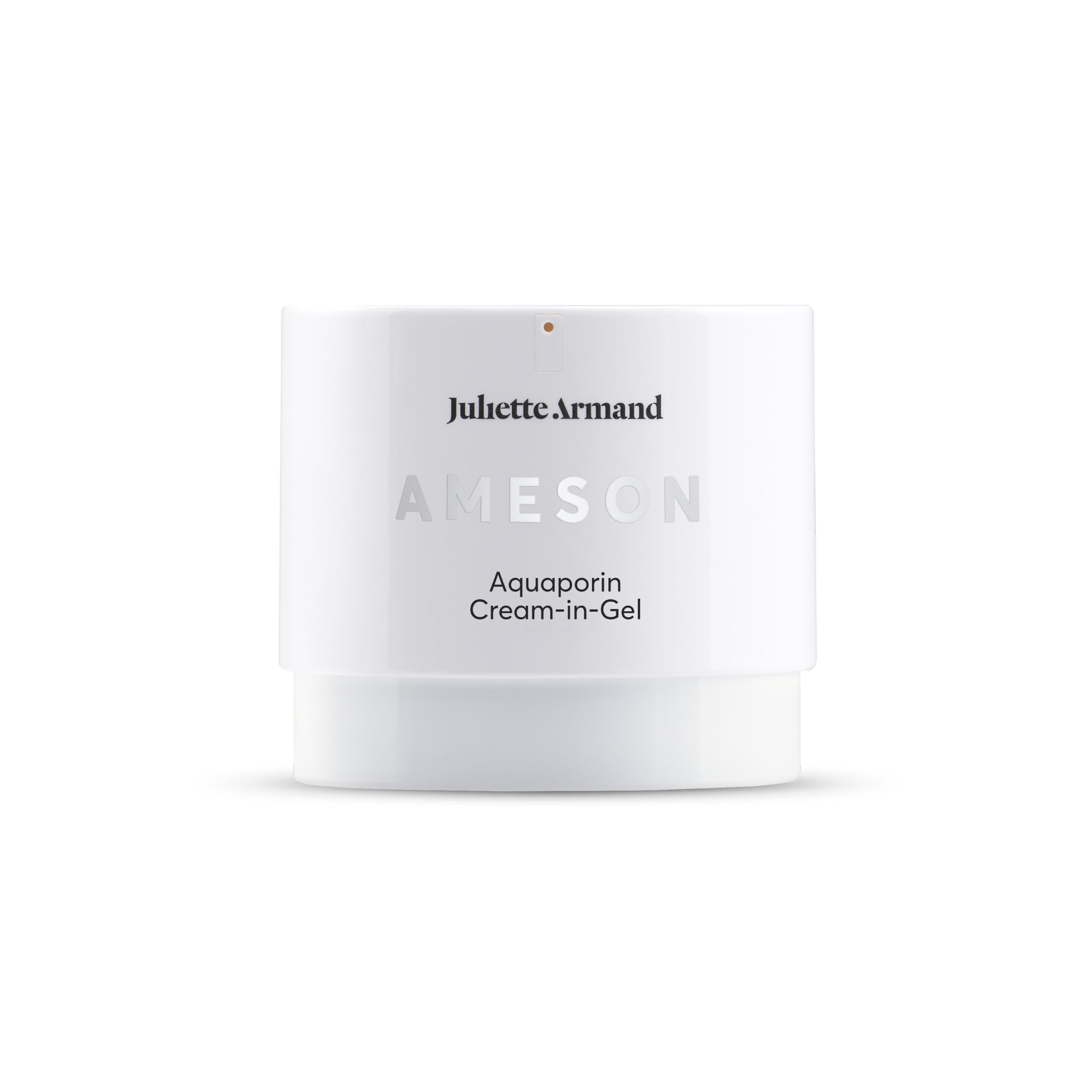 Game Changer: Δοκιμάσαμε τη νέα πρόταση της Juliette Armand για την απόλυτη ενυδάτωση της επιδερμίδας-2