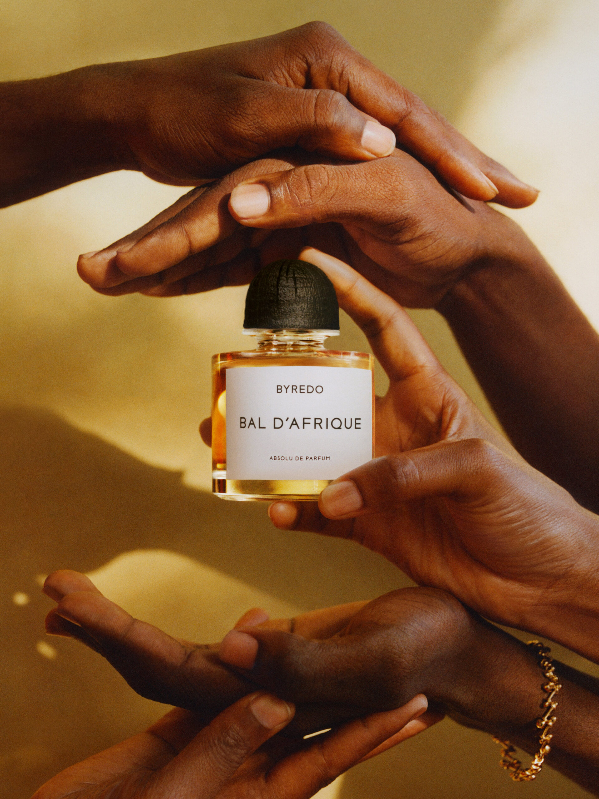 Editor’s Choice: 6 επιλογές που μπήκαν στο ανοιξιάτικο νεσεσέρ μου-3