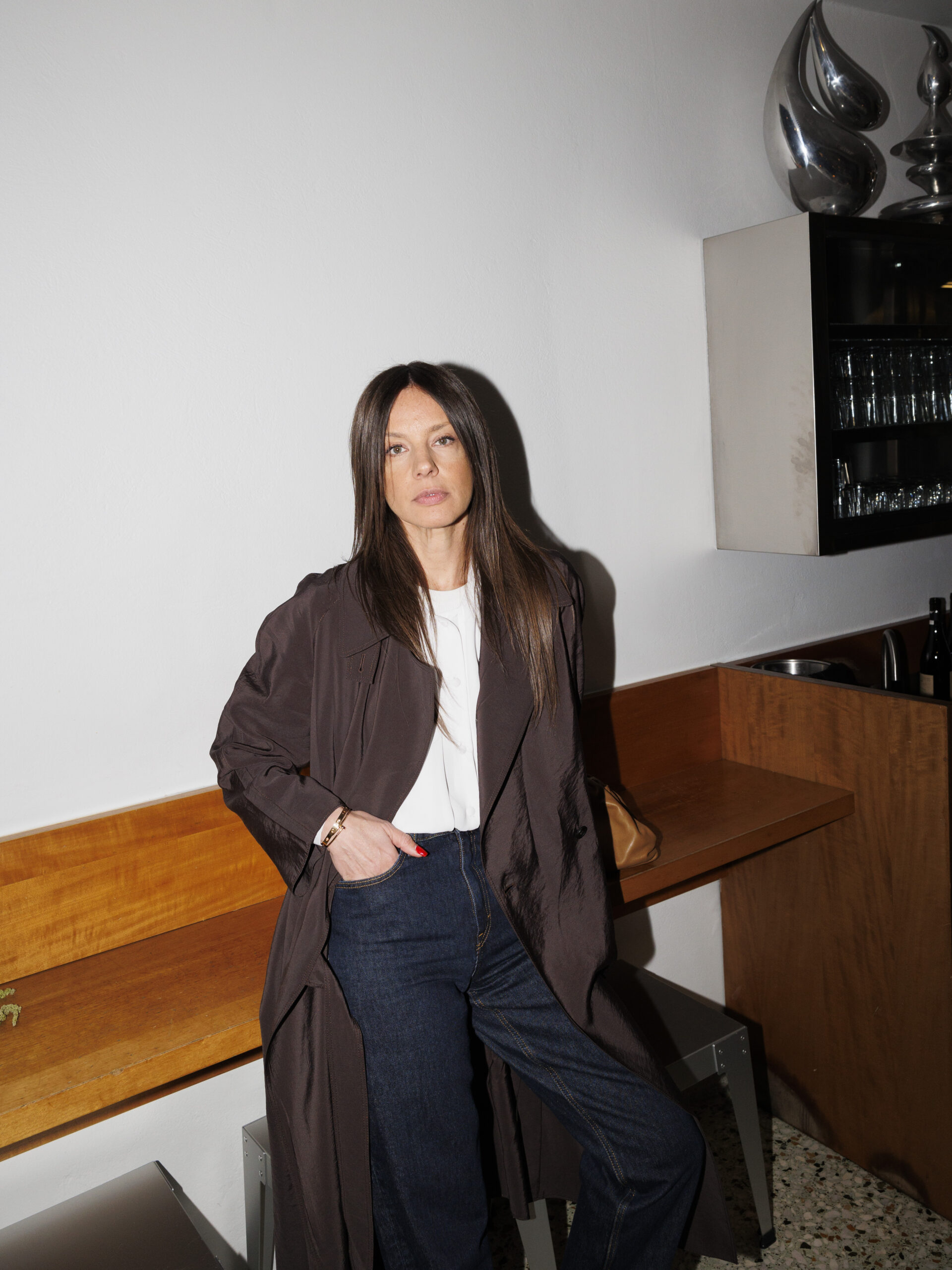 Το νέο κατάστημα COS στην οδό Ερμού είναι το meeting point για το πιο cool shopping-6