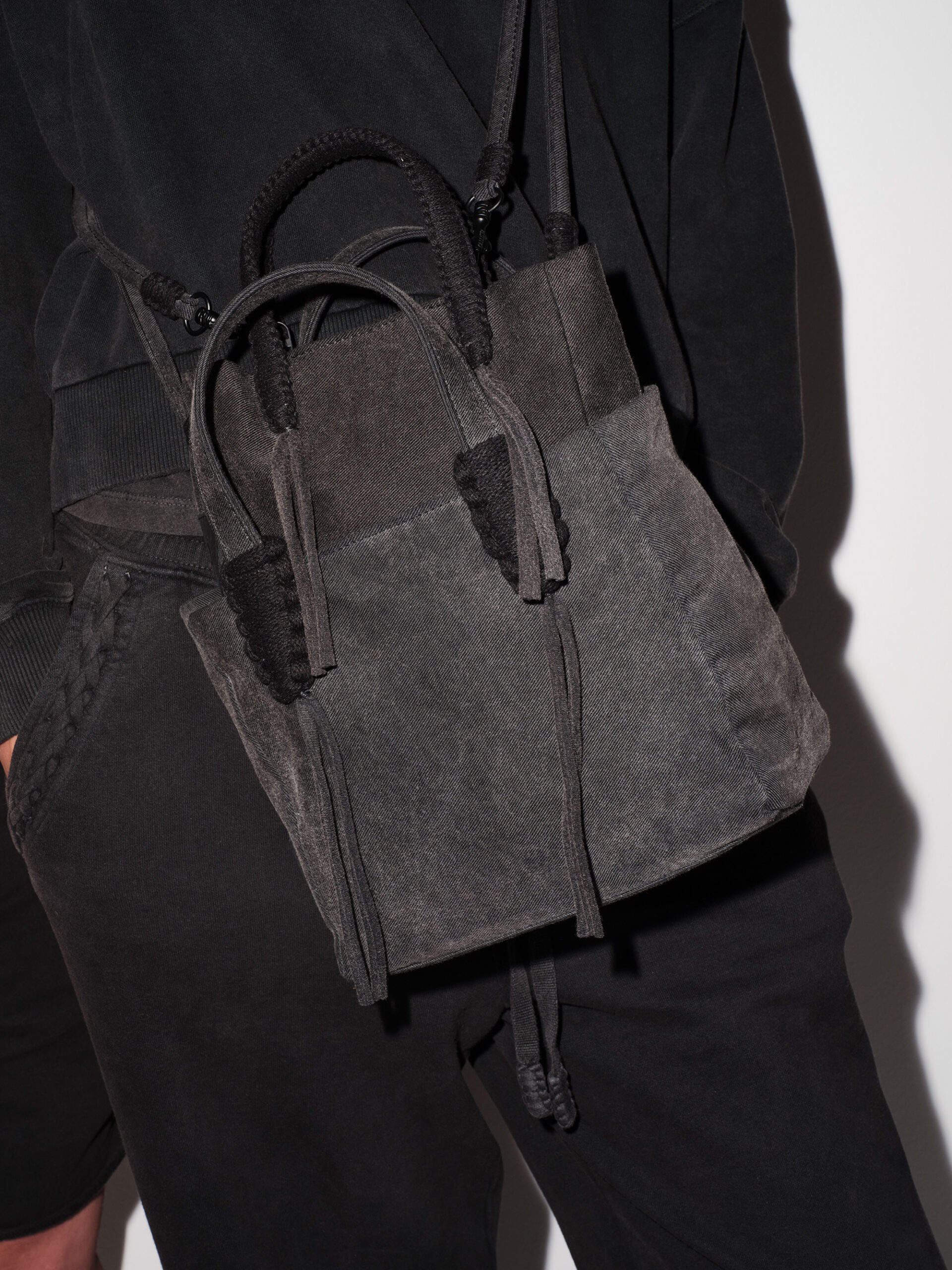 Callista x Dirty Laundry: Η κομψότητα συναντά το effortless στυλ-3