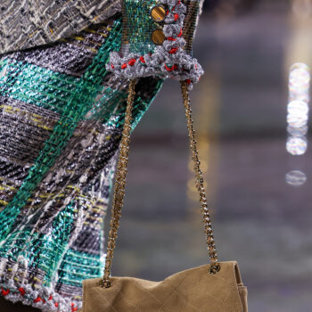 chanel-11-12-η-iconic-τσάντα-επαναπροσδιορίζεται-μέσ-394786