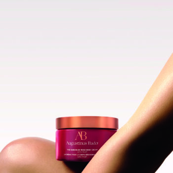 the-geranium-rose-body-cream-του-augustinus-bader-η-κρέμα-που-επαναφέρει-τη-394977