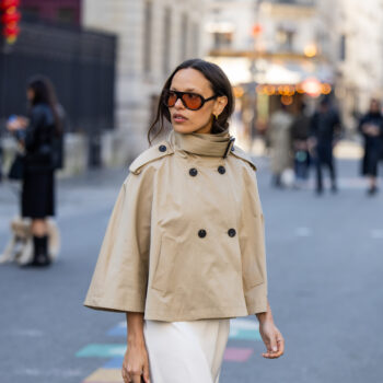 αυτή-τη-σεζόν-λέμε-αντίο-στη-μακριά-καμ-396761