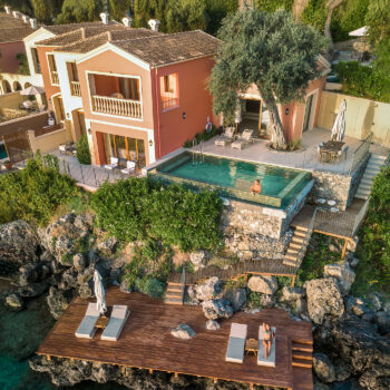 το-πάσχα-στο-corfu-imperial-αναβιώνει-όλες-τις-κερ-395128