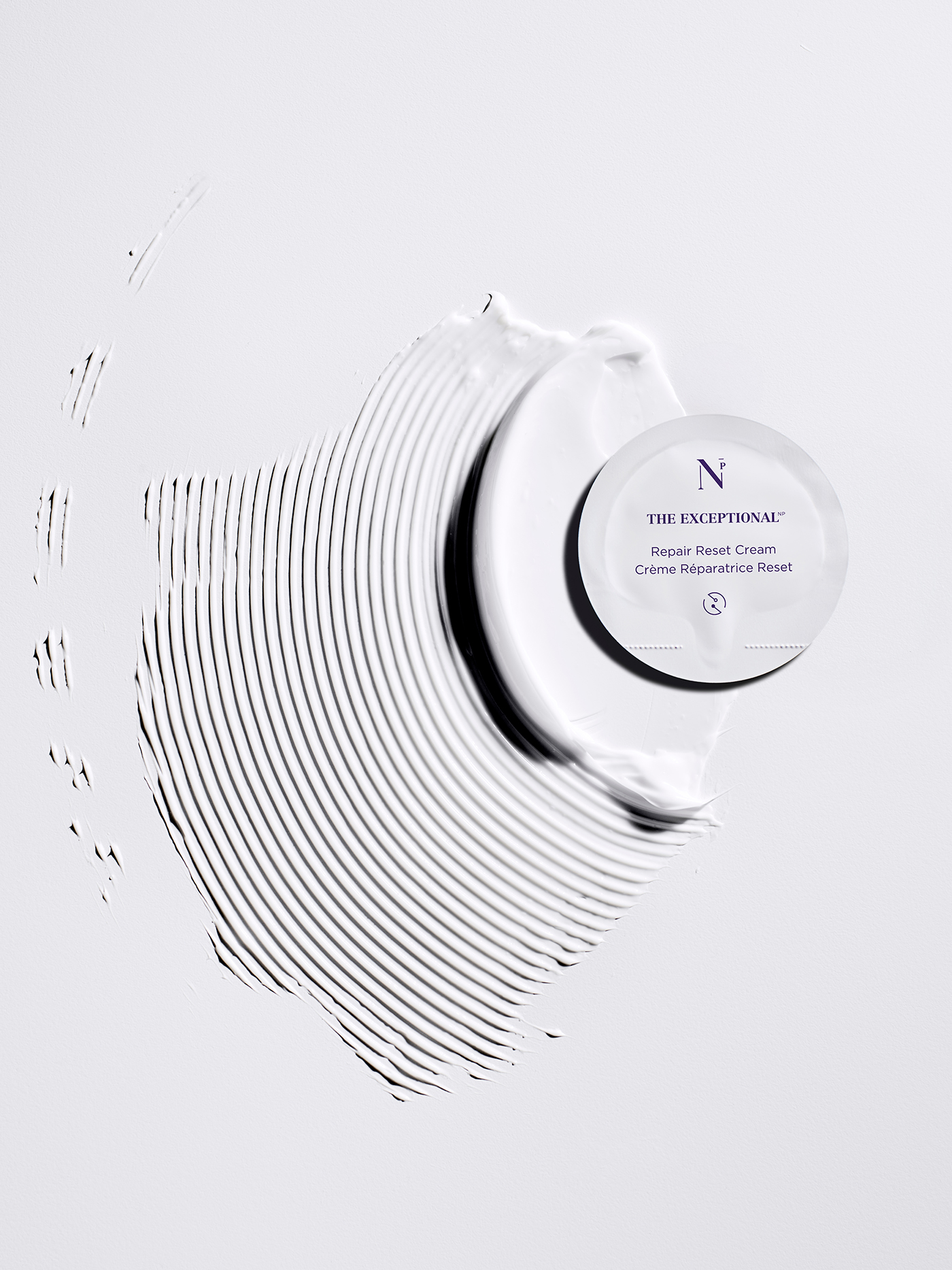 Η Repair Reset Cream της Noble Panacea επαναπροσδιορίζει την καθημερινή περιποίηση της επιδερμίδας-2