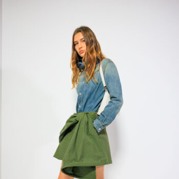 τα-7-hero-pieces-της-άνοιξης-2026-395069