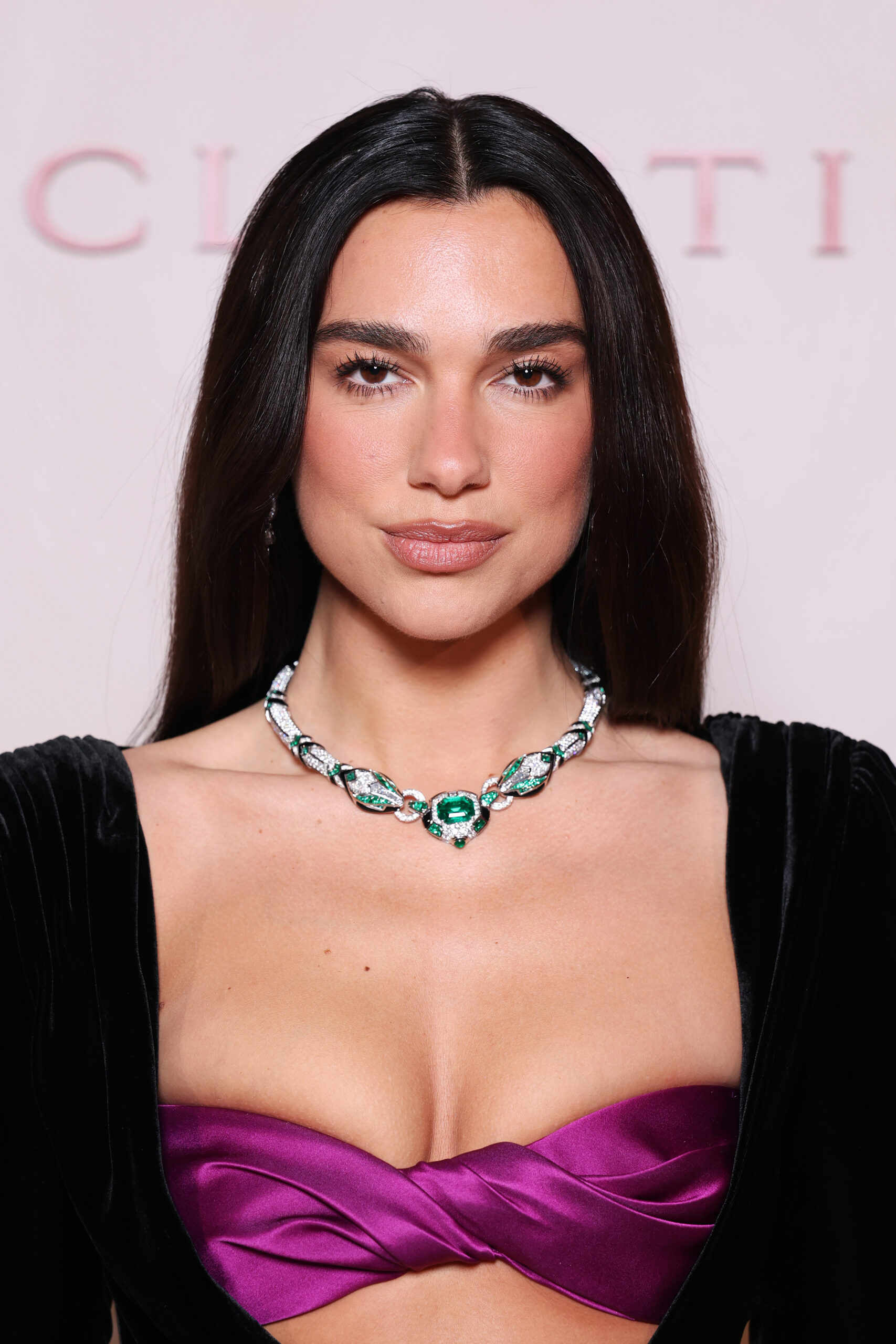 Η Vogue Greece στο Μιλάνο για την συναρπαστική high jewelry συλλογή Eclettica του οίκου Bulgari-9