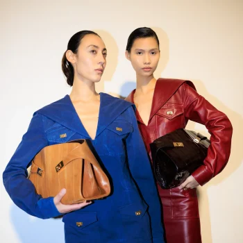 εβδομάδα-μόδας-μιλάνου-οι-καλύτερες-backstag-393401