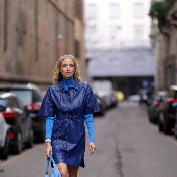 οι-buy-now-or-regret-later-αγορές-του-απριλίου-2026-397523