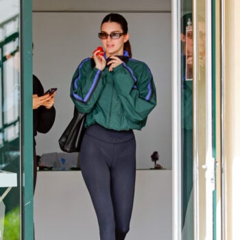 πώς-το-καθημερινό-περπάτημα-μπορεί-να-393974