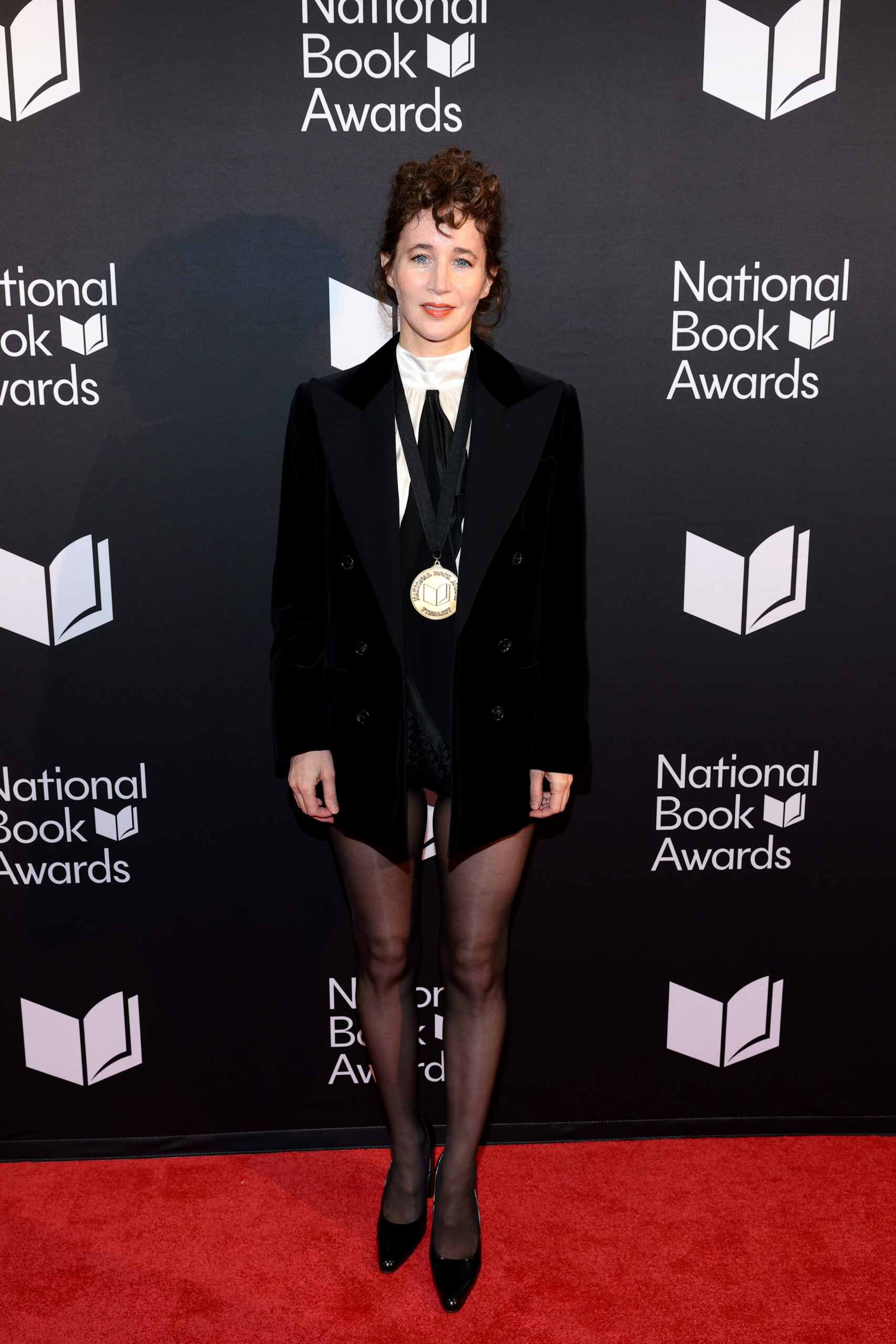 Τι θέλουν οι γυναίκες; Η Miranda July απαντά στο παραπάνω ερώτημα πριν έρθει στη Στέγη Ιδρύματος Ωνάση-1