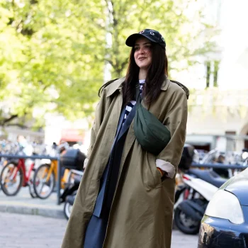 sling-bag-η-πιο-πρακτική-τσάντα-του-2026-είναι-και-395875