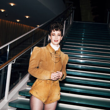 τι-θέλουν-οι-γυναίκες-η-miranda-july-απαντά-στο-π-397824