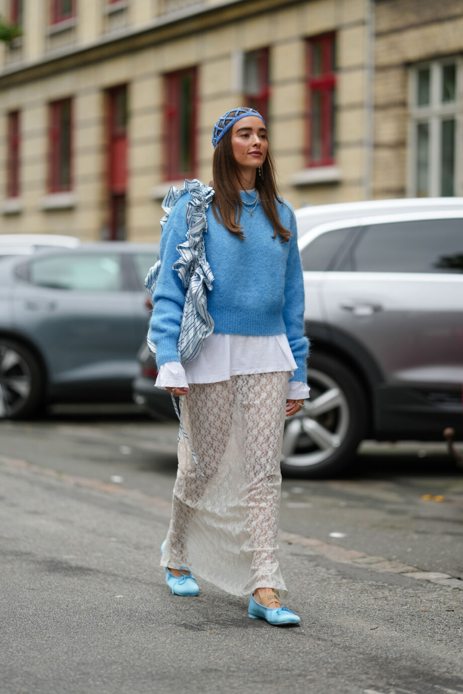 ούτε-μαύρο-ούτε-καφέ-οι-μπαλαρίνες-της-397449