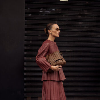 wedge-mules-η-τάση-που-μπαίνει-στο-ραντάρ-την-άνο-397096