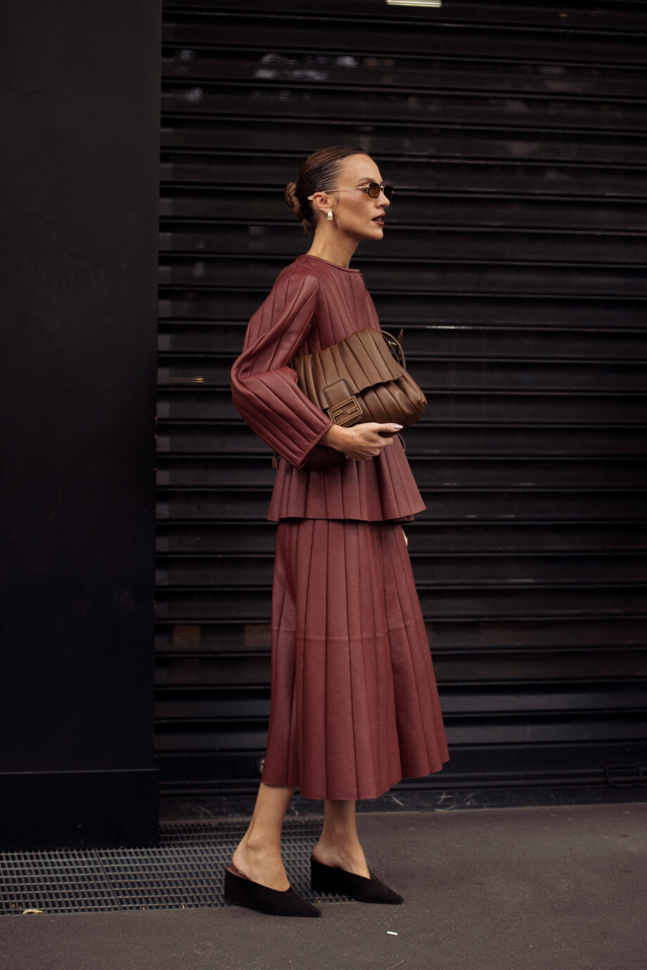 wedge-mules-η-τάση-που-μπαίνει-στο-ραντάρ-την-άνο-397096