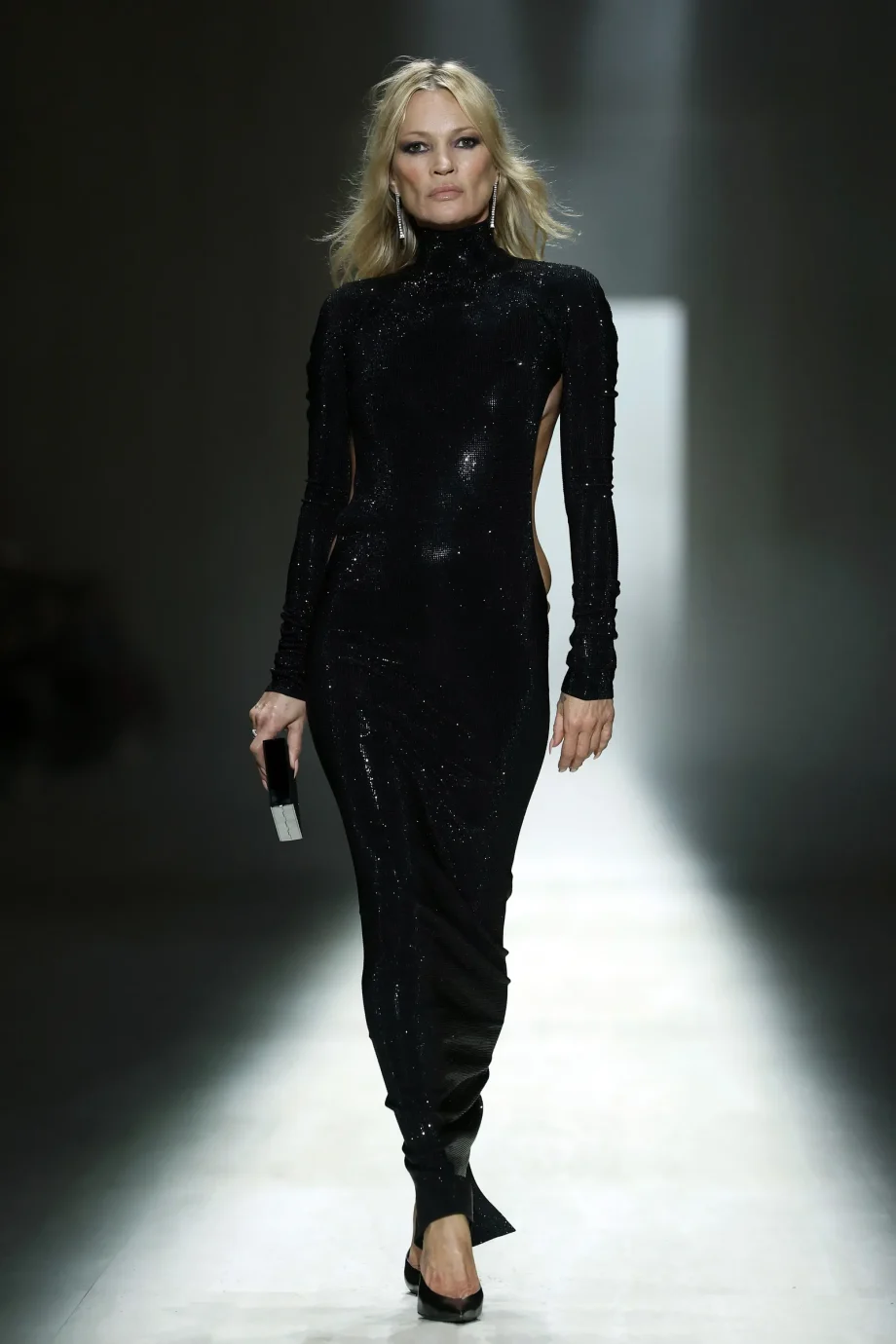 Όλες οι viral στιγμές που δεν πρέπει να χάσετε από τον Fashion Month της σεζόν Φθινόπωρο/Χειμώνας 2026-27-5