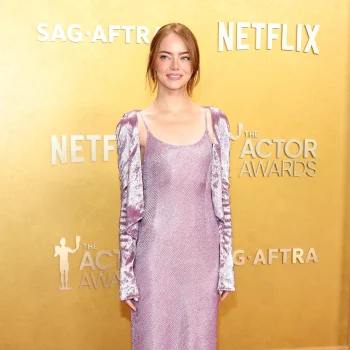 οι-best-dressed-stars-στα-2026-sag-actor-awards-393520