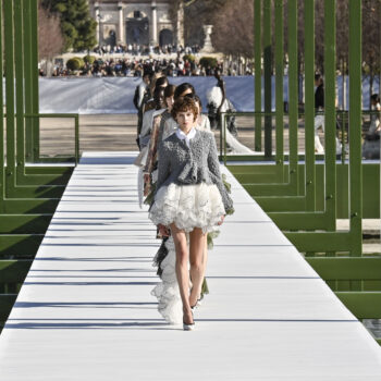 τα-dior-icons-επιστρέφουν-στην-fall-winter-2026-27-συλλογή-393800