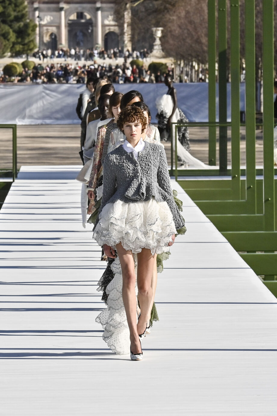 τα-dior-icons-επιστρέφουν-στην-fall-winter-2026-27-συλλογή-393800