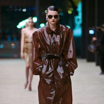 smoking-is-back-όσα-ξεχωρίσαμε-στη-συλλογή-fall-winter-2026-27-του-sa-393873