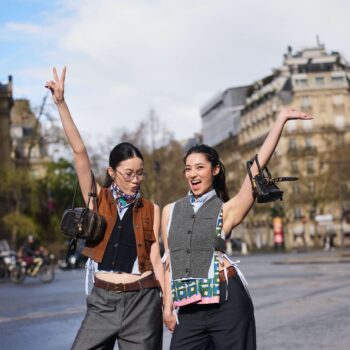 easter-essentials-τα-7-κομμάτια-που-θα-μπουν-στη-βαλίτ-397598