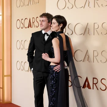 τα-καλύτερα-couple-moments-από-τα-oscars-2026-395657