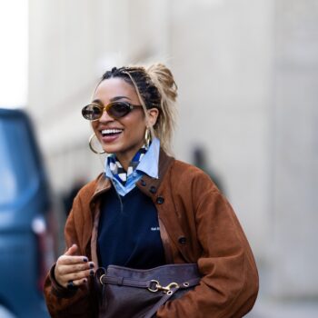 to-καφέ-είναι-το-χρώμα-της-gen-z-αυτός-είναι-ο-396517