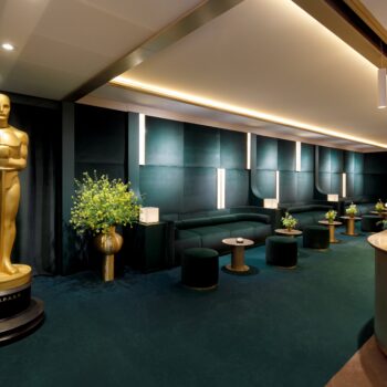 rolex-και-τα-oscars-μια-διαχρονική-δέσμευση-στη-395343