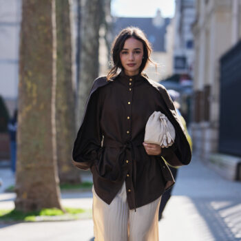 harem-pants-θα-αντικαταστήσουν-όλα-τα-παντελόν-396167