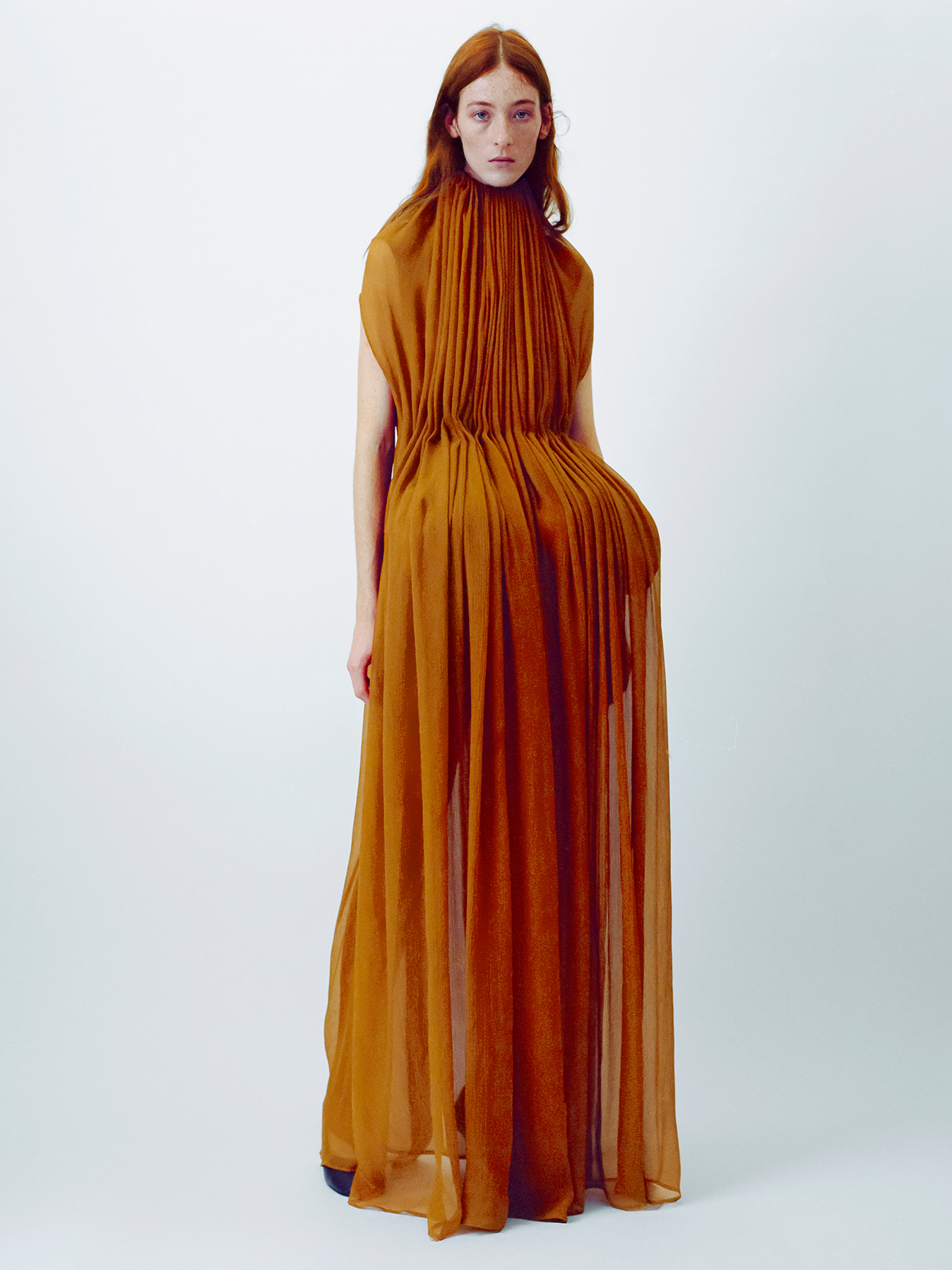 GALIB GASSANOFF: Πλάθοντας το Μέλλον της Κληρονομιάς-5