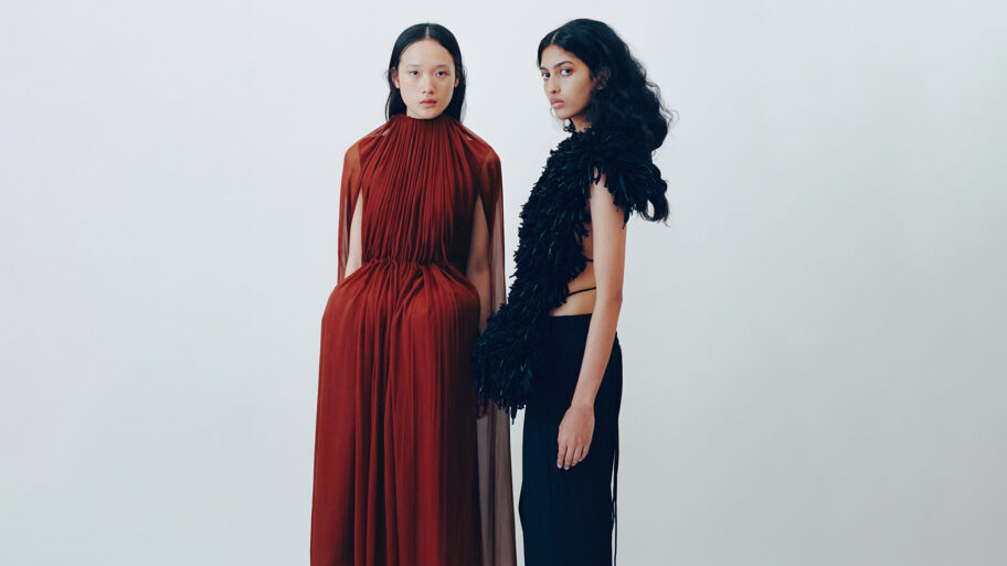 galib-gassanoff-πλάθοντας-το-μέλλον-της-κληρονομι-397326