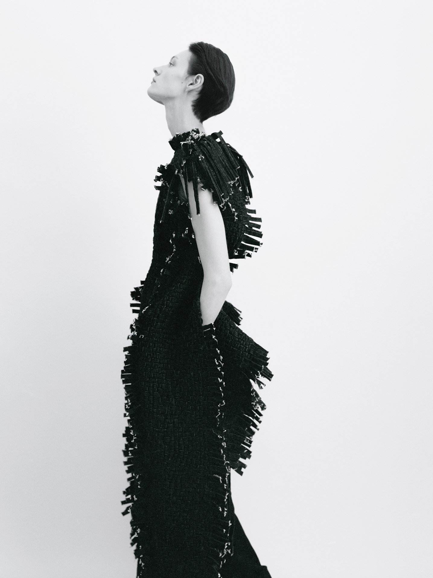 GALIB GASSANOFF: Πλάθοντας το Μέλλον της Κληρονομιάς-2