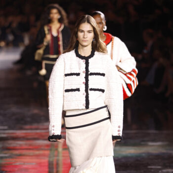 τα-6-shoe-trends-της-άνοιξης-που-πρέπει-να-γνωρίζε-397122