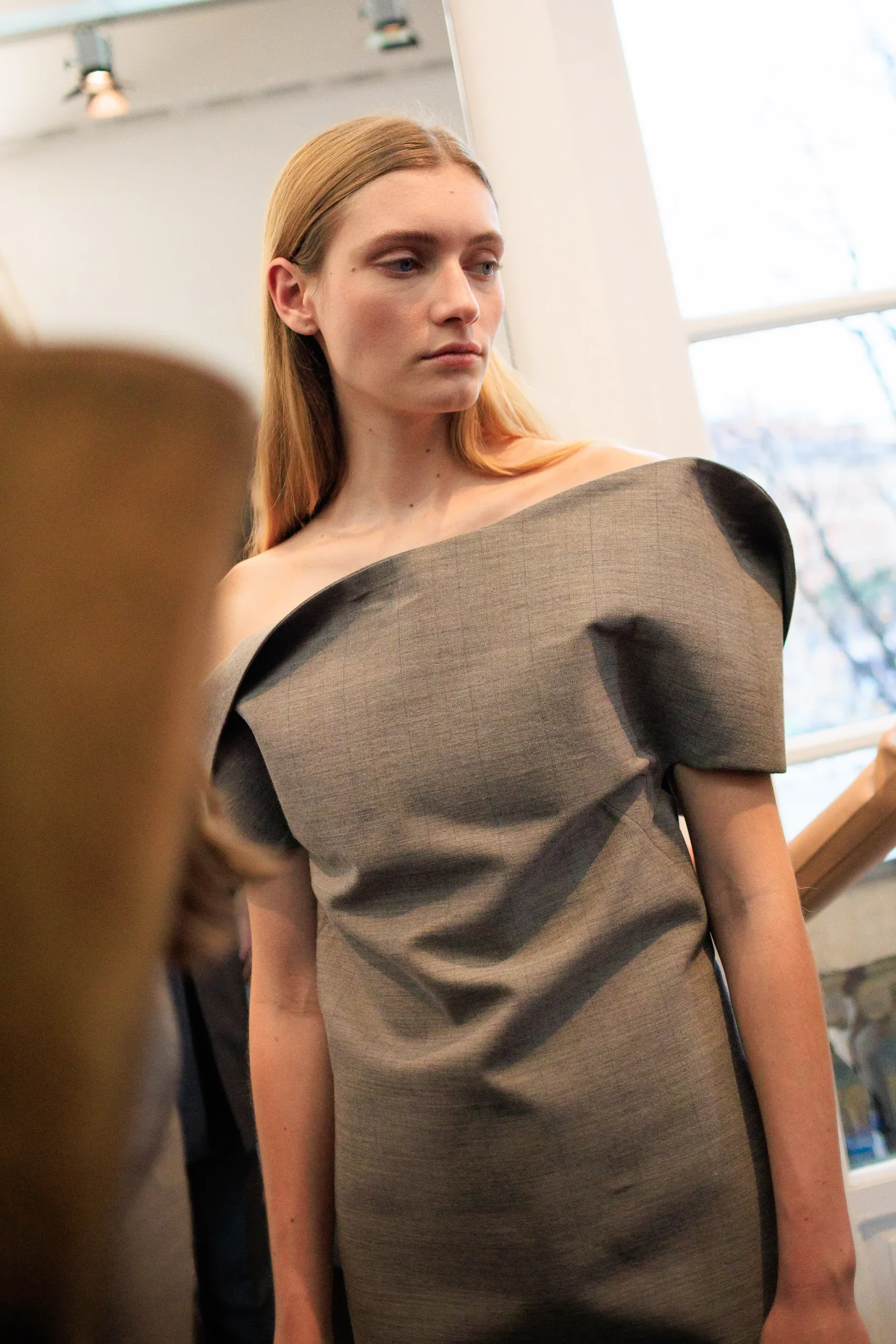 Εβδομάδα Μόδας Μιλάνου: Οι καλύτερες backstage στιγμές-103