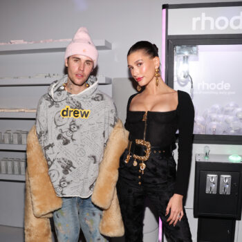 swag-gap-το-νέο-χάσμα-των-σχέσεων-396233