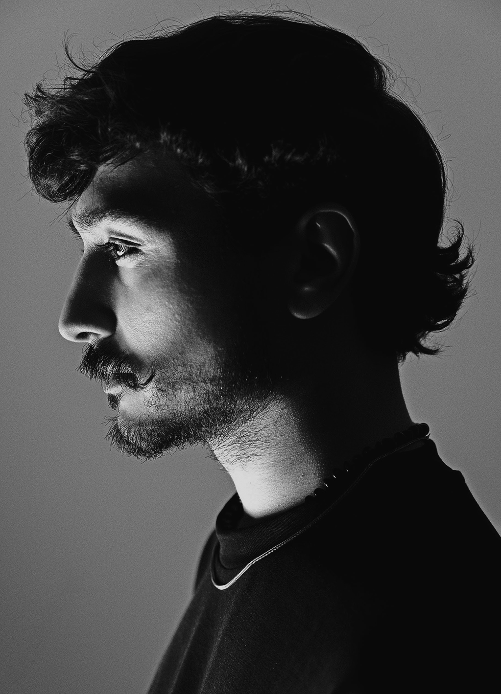 GALIB GASSANOFF: Πλάθοντας το Μέλλον της Κληρονομιάς-6