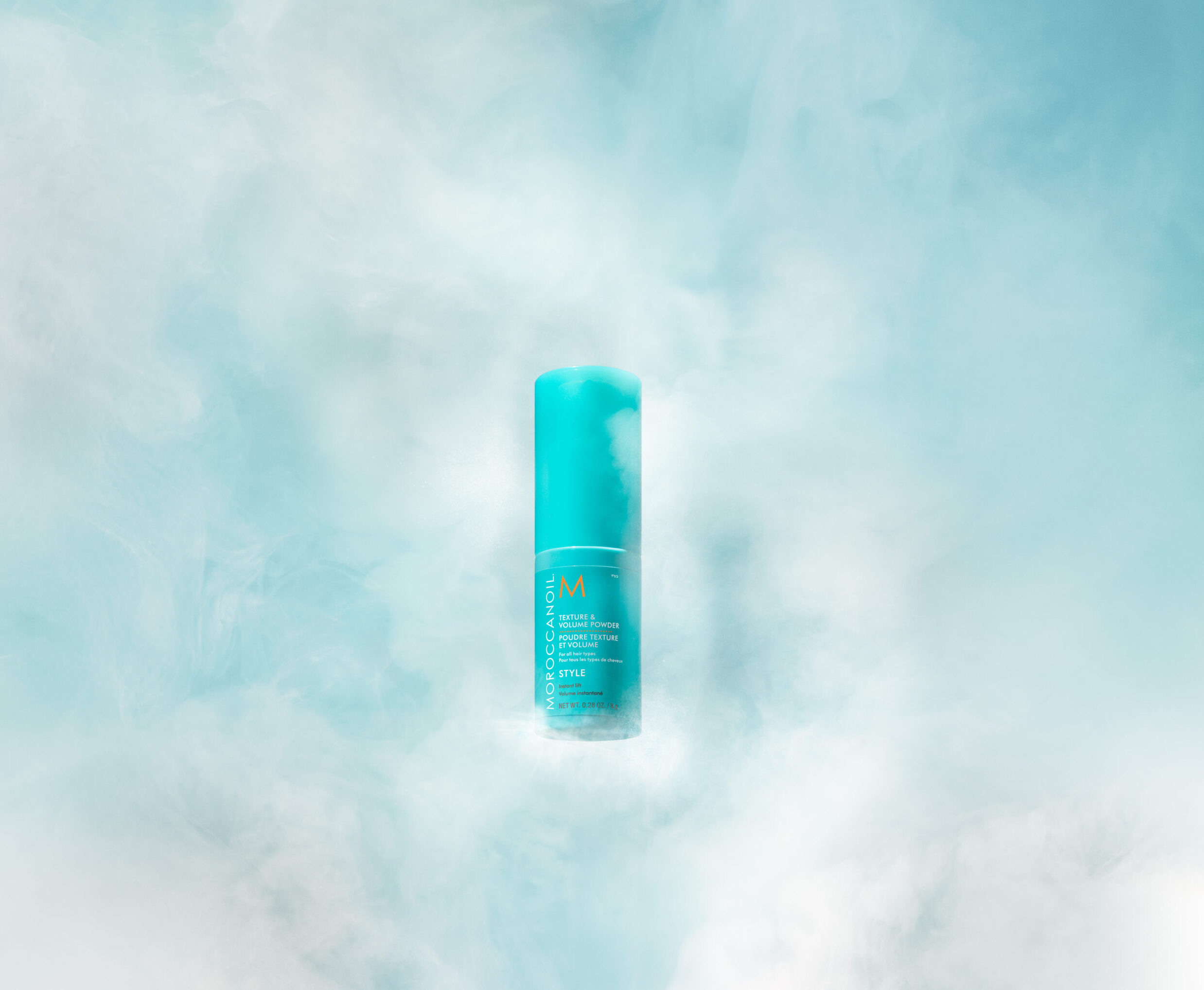 Τα μαλλιά με φυσικό όγκο είναι η τάση του 2026-1