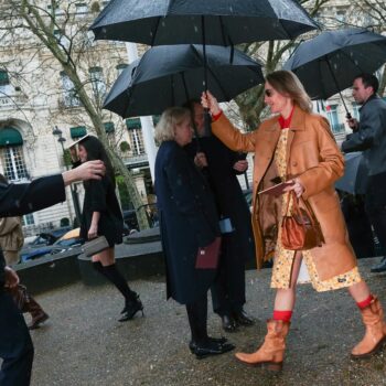 hazelnut-η-άνοιξη-του-2026-έχει-νέο-must-try-χρώμα-395895